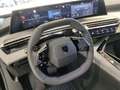 Peugeot 5008 Allure Hybrid AT Panorama-Navigations-Paket Navi D Schwarz - thumbnail 12
