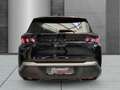 Peugeot 5008 Allure Hybrid AT Panorama-Navigations-Paket Navi D Schwarz - thumbnail 6