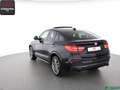 BMW X4 M X4 M40 i SHADOW LINE GLASDACH,HEADUP,SCHECKHEFT Schwarz - thumbnail 3