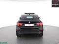 BMW X4 M40 i SHADOW LINE GLASDACH,HEADUP,SCHECKHEFT Noir - thumbnail 4