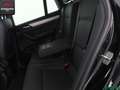 BMW X4 M X4 M40 i SHADOW LINE GLASDACH,HEADUP,SCHECKHEFT Schwarz - thumbnail 10