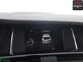 BMW X4 M40 i SHADOW LINE GLASDACH,HEADUP,SCHECKHEFT Noir - thumbnail 17