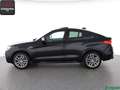 BMW X4 M X4 M40 i SHADOW LINE GLASDACH,HEADUP,SCHECKHEFT Schwarz - thumbnail 2