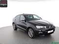 BMW X4 M X4 M40 i SHADOW LINE GLASDACH,HEADUP,SCHECKHEFT Schwarz - thumbnail 7