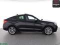 BMW X4 M40 i SHADOW LINE GLASDACH,HEADUP,SCHECKHEFT Noir - thumbnail 6