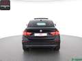 BMW X4 M X4 M40 i SHADOW LINE GLASDACH,HEADUP,SCHECKHEFT Schwarz - thumbnail 4