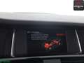 BMW X4 M40 i SHADOW LINE GLASDACH,HEADUP,SCHECKHEFT Noir - thumbnail 18