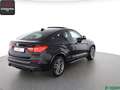 BMW X4 M X4 M40 i SHADOW LINE GLASDACH,HEADUP,SCHECKHEFT Schwarz - thumbnail 5