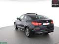 BMW X4 M40 i SHADOW LINE GLASDACH,HEADUP,SCHECKHEFT Noir - thumbnail 3