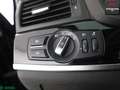 BMW X4 M40 i SHADOW LINE GLASDACH,HEADUP,SCHECKHEFT Noir - thumbnail 14