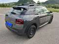 Citroen C4 Cactus BlueHDI 1.6 S&S Feel Edition 100 CV - thumbnail 3