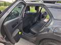 Citroen C4 Cactus BlueHDI 1.6 S&S Feel Edition 100 CV - thumbnail 6