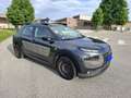 Citroen C4 Cactus BlueHDI 1.6 S&S Feel Edition 100 CV - thumbnail 2