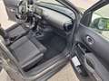 Citroen C4 Cactus BlueHDI 1.6 S&S Feel Edition 100 CV - thumbnail 8