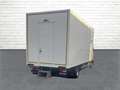 MAN TGE TGL8.190 *Koffer*Klima*Luft*Navi*STHZG*TEM* Bianco - thumbnail 8
