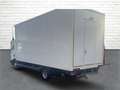 MAN TGE TGL8.190 *Koffer*Klima*Luft*Navi*STHZG*TEM* Bianco - thumbnail 4