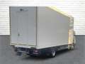 MAN TGE TGL8.190 *Koffer*Klima*Luft*Navi*STHZG*TEM* Bianco - thumbnail 9
