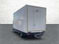 MAN TGE TGL8.190 *Koffer*Klima*Luft*Navi*STHZG*TEM* Bianco - thumbnail 11