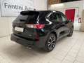 Ford Kuga ST-Line 2.5 hybrid auto-Ok Neopat-Dettagli in Bio Nero - thumbnail 3