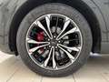 Ford Kuga ST-Line 2.5 hybrid auto-Ok Neopat-Dettagli in Bio Nero - thumbnail 11