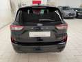 Ford Kuga ST-Line 2.5 hybrid auto-Ok Neopat-Dettagli in Bio Nero - thumbnail 4