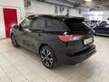 Ford Kuga ST-Line 2.5 hybrid auto-Ok Neopat-Dettagli in Bio Nero - thumbnail 5