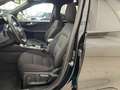 Ford Kuga ST-Line 2.5 hybrid auto-Ok Neopat-Dettagli in Bio Nero - thumbnail 8