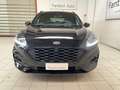 Ford Kuga ST-Line 2.5 hybrid auto-Ok Neopat-Dettagli in Bio Nero - thumbnail 10