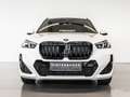 BMW X1 23d xDrive M-SPORT *AHK*LED*LNP: € 67.880,- Wit - thumbnail 19