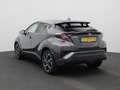 Toyota C-HR 1.8 Hybrid Style Ultimate | Stoelverwarming | Navi Grijs - thumbnail 3