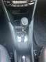 Peugeot 208 1200 GT-Line 110 cv automatica imm. 03/2018 Argento - thumbnail 10
