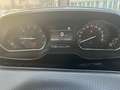 Peugeot 208 1200 GT-Line 110 cv automatica imm. 03/2018 Argento - thumbnail 8