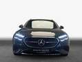 Mercedes-Benz E 200 E-Klasse Grau - thumbnail 3
