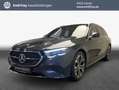 Mercedes-Benz E 200 E-Klasse Grau - thumbnail 1