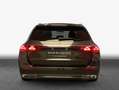 Mercedes-Benz E 200 E-Klasse Grau - thumbnail 5