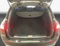Mercedes-Benz E 200 E-Klasse Grau - thumbnail 8