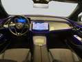 Mercedes-Benz E 200 E-Klasse Grau - thumbnail 11