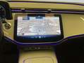 Mercedes-Benz E 200 E-Klasse Grau - thumbnail 14
