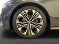 Mercedes-Benz E 200 E-Klasse Grau - thumbnail 7