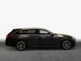 Mercedes-Benz E 200 E-Klasse Grau - thumbnail 4