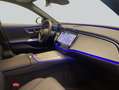 Mercedes-Benz E 200 E-Klasse Gris - thumbnail 11
