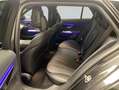 Mercedes-Benz E 200 E-Klasse Gris - thumbnail 9