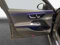 Mercedes-Benz E 200 E-Klasse Gris - thumbnail 14