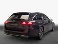 Mercedes-Benz E 200 E-Klasse Grau - thumbnail 2