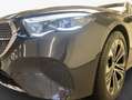 Mercedes-Benz E 200 E-Klasse Grau - thumbnail 6