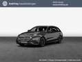 Mercedes-Benz E 200 E-Klasse Gris - thumbnail 1