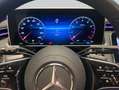 Mercedes-Benz E 200 E-Klasse Grau - thumbnail 13
