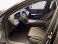 Mercedes-Benz E 200 E-Klasse Grau - thumbnail 9