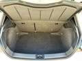 SEAT Ibiza 1.0 TSI S&S Xcellence 115 Blanco - thumbnail 17