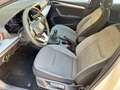 SEAT Ibiza 1.0 TSI S&S Xcellence 115 Blanco - thumbnail 6